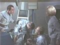 Queen.of.Blood.TVRip.1966.Xvid.by.Lost.Johnny[(080257)15-56-23].JPG